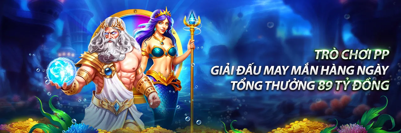 Tổng quan các game Nổ Hũ hot nhất tại Fabet Live