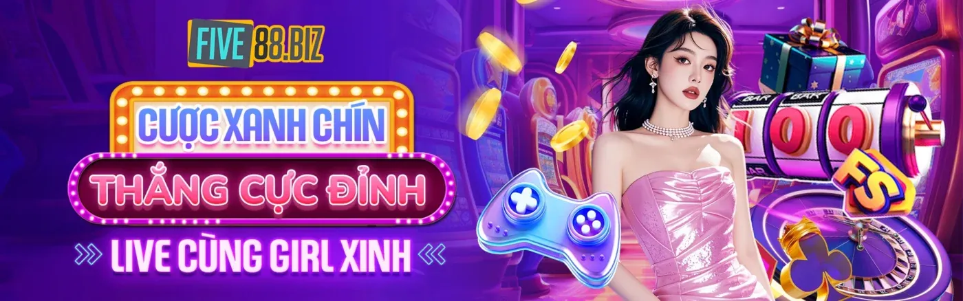Hình ảnh chính Bắn Cá fabet live