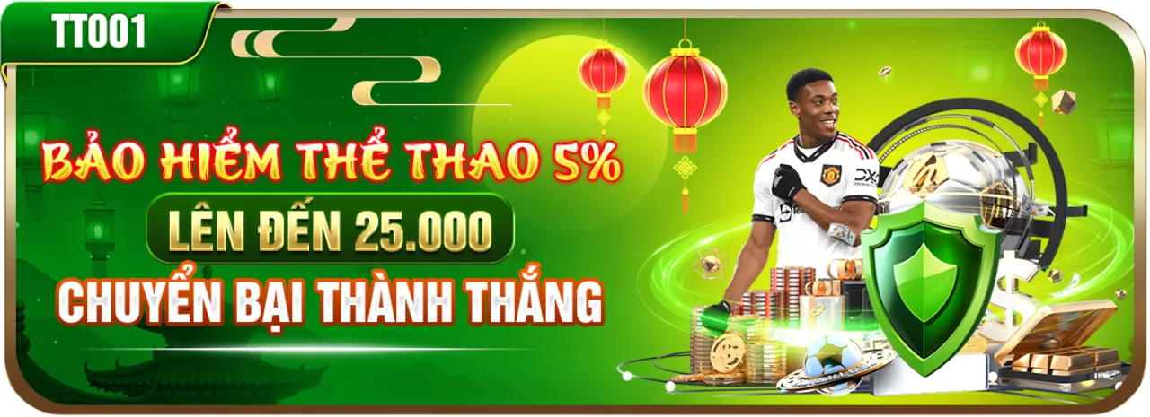 Fabet Live Hỗ Trợ Trực Tuyến 24/7