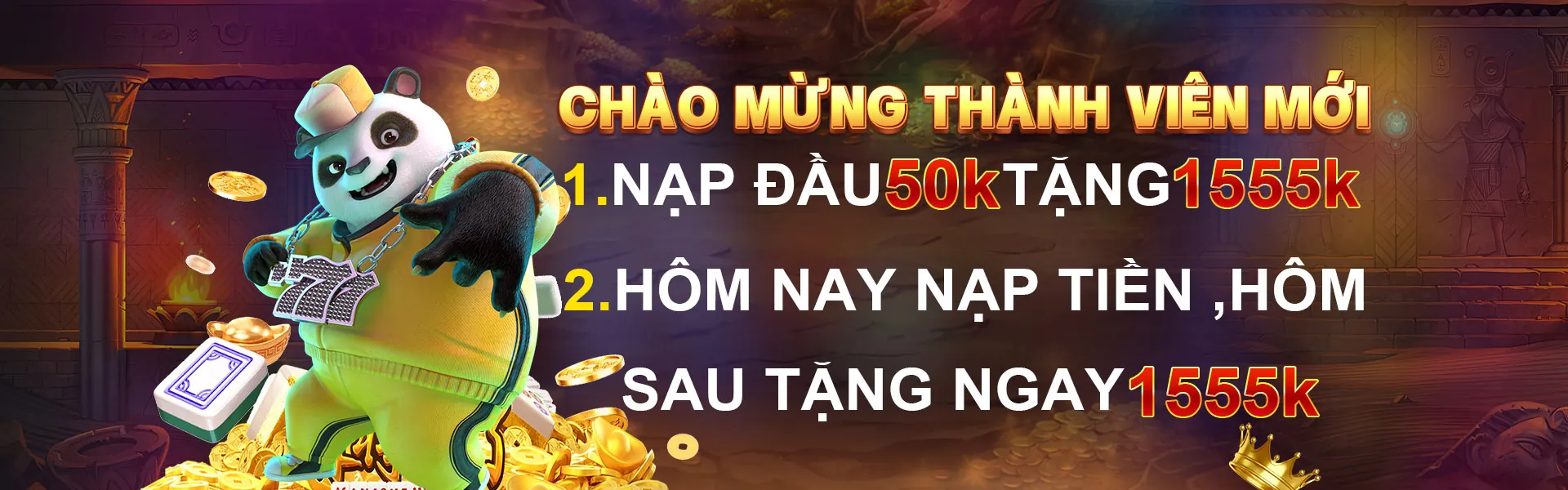 MCW67 Casino Hướng Dẫn Người Mới