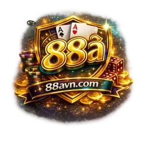 Hỗ trợ khách hàng chuyên nghiệp Fabet Live