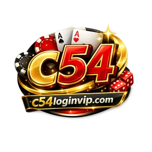 Hỗ trợ qua điện thoại Fabet Live