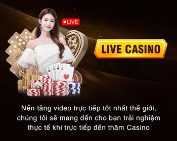 Danh mục Thể Thao fabet live