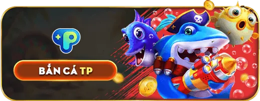 Tổng quan về chính sách bảo mật Fabet Live