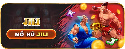 Ra mắt game casino mới fabet live