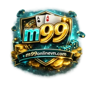 Minh bạch và công bằng Fabet Live
