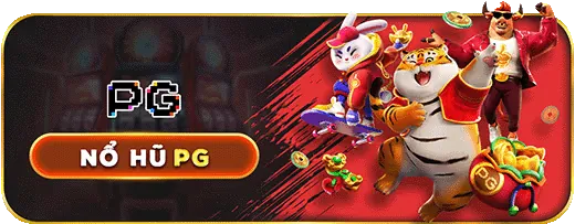 Quản lý cài đặt Cookie trên trình duyệt của bạn