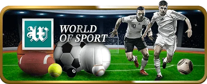 Các biện pháp bảo mật dữ liệu mạnh mẽ của Fabet Live
