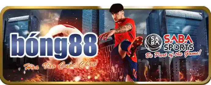 Ứng dụng di động Fabet Live tiện lợi