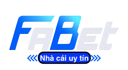 fabet live