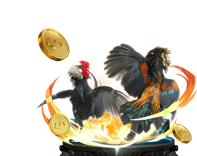 Mẹo chơi game bài hiệu quả