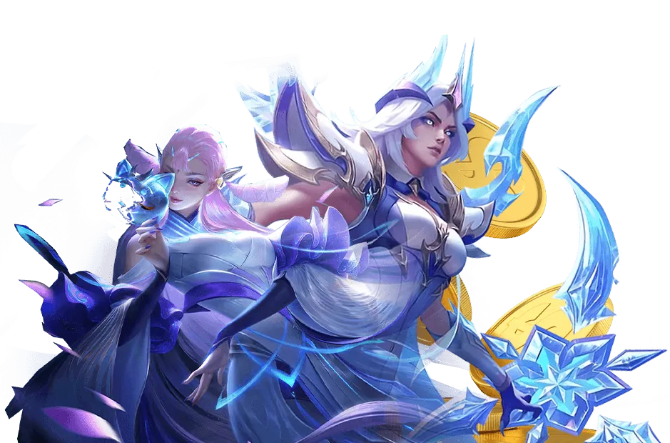 Quy trình trở thành đại lý mcw67 Casino