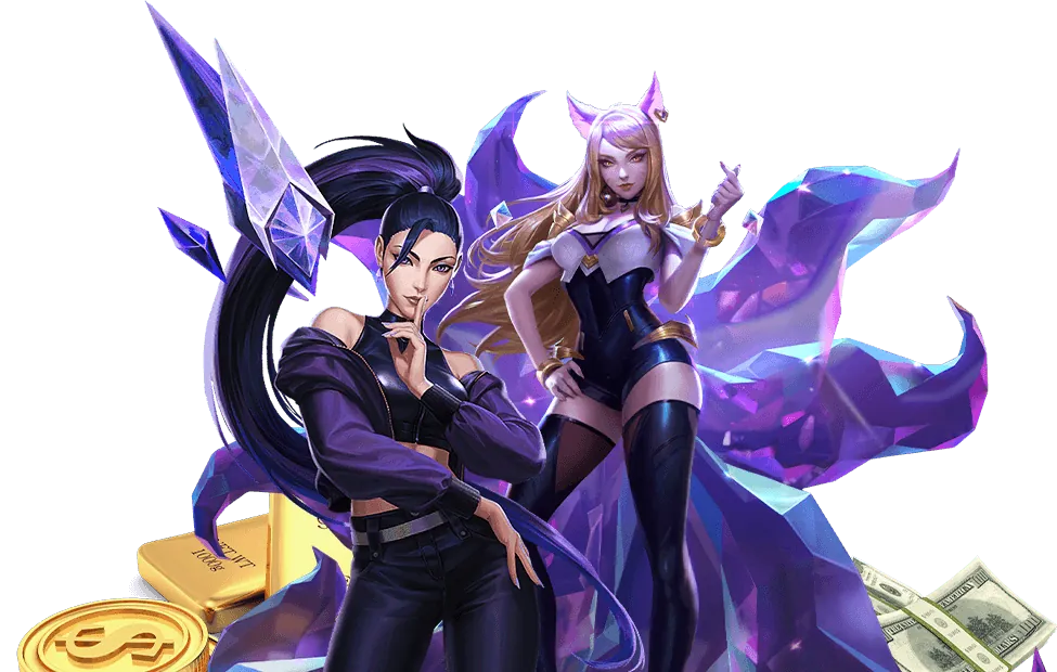 Hình ảnh các môn thể thao đa dạng tại mcw67 Casino