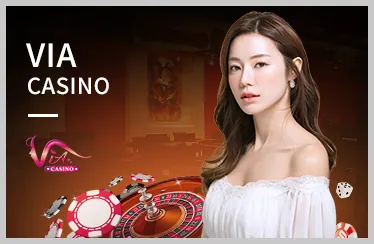 Game Xì Dách (Blackjack)