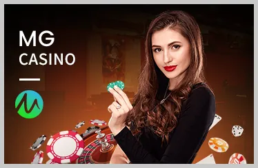 Game Bài Đổi Thưởng Fabet Live