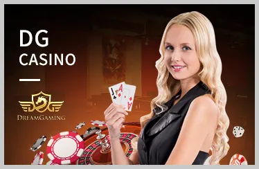 Game Poker (Texas Hold'em)