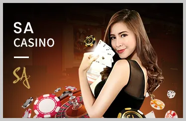 Game Nổ Hũ Fabet Live