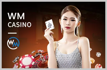 Game Mậu Binh (Binh Xập Xám)