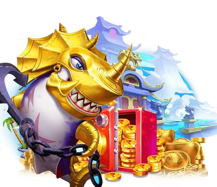 Hướng dẫn tải Fabet Live Android