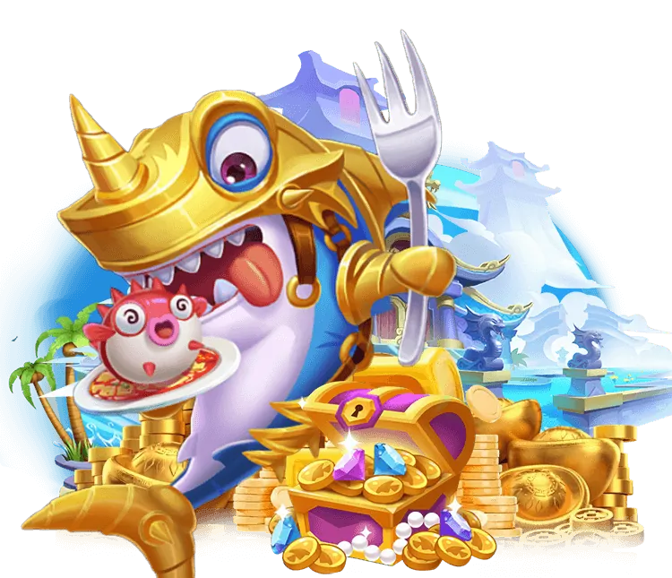 Game Nổ Hũ Thần Rồng Vàng