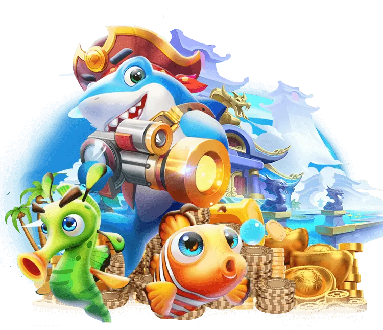 Game Phỏm (Tá Lả)