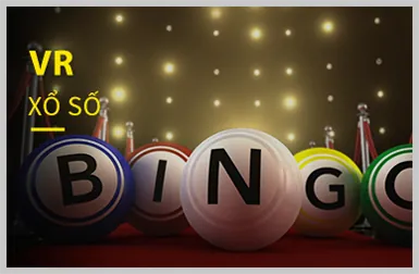 Giao diện game Nổ Hũ tại Fabet Live
