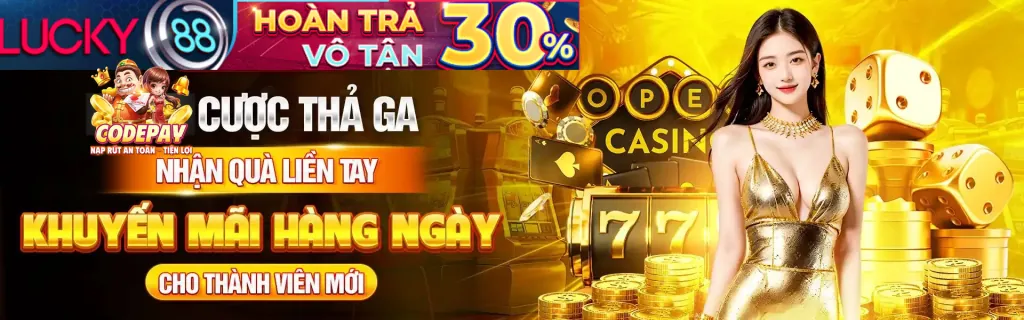 Đá gà mcw67 casino