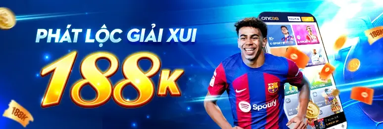 Game Bắn Cá Đổi Thưởng Fabet Live