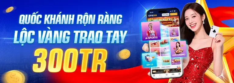 Game Ocean Hunter tại fabet live
