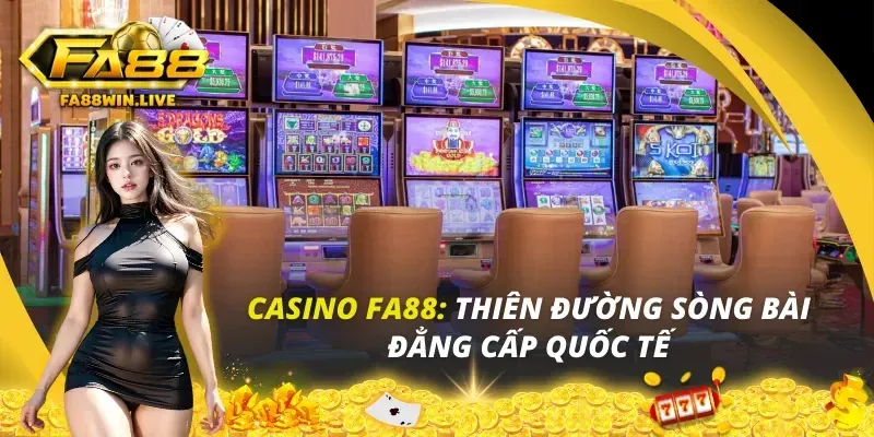 Đánh giá các game Nổ Hũ hot nhất tại fabet live