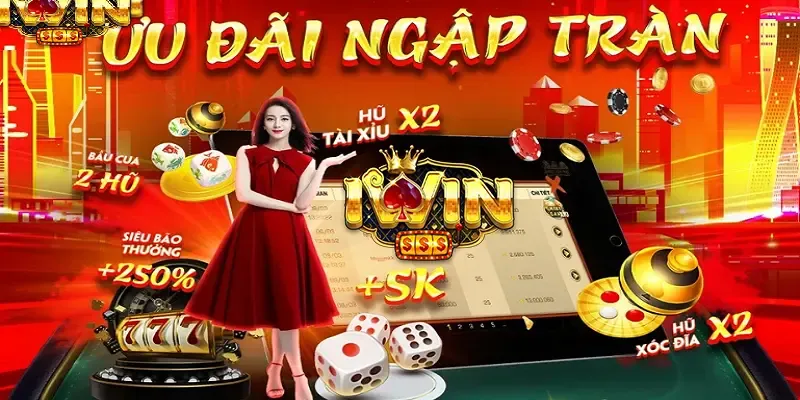 Các lý do chọn bắn cá tại mcw67 casino