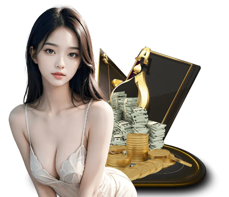 Game Nổ Hũ Hoa Quả Nổ