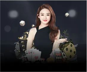 Hình ảnh minh họa bảo mật tài khoản Fabet Live