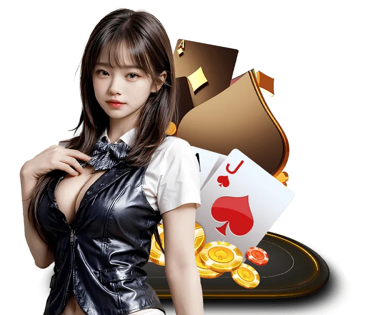 Hướng dẫn cài đặt ứng dụng mcw67 Casino trên iOS
