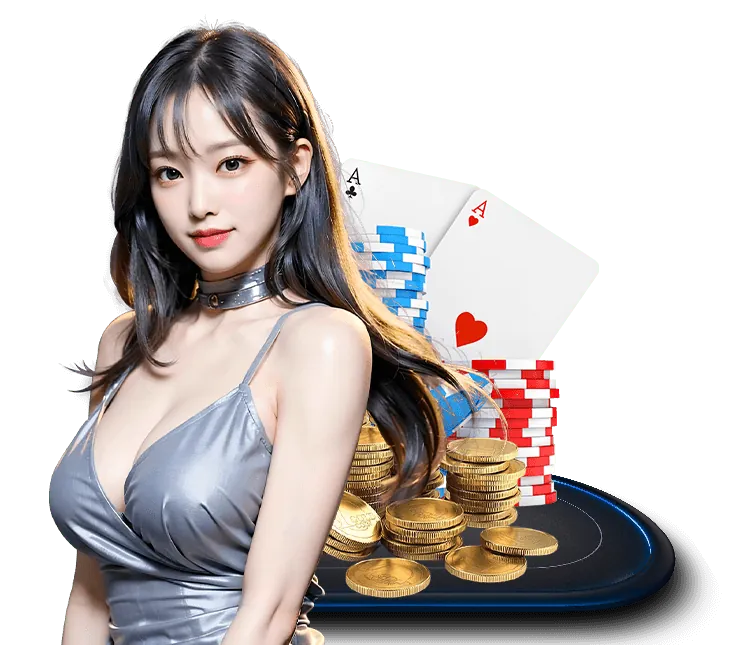 Hình ảnh tượng trưng cho chơi có trách nhiệm tại Fabet Live