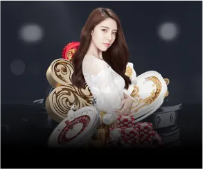 Thay đổi chính sách bảo mật Fabet Live