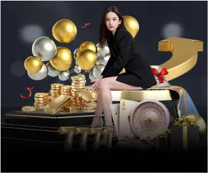 Thông tin Fabet Live thu thập