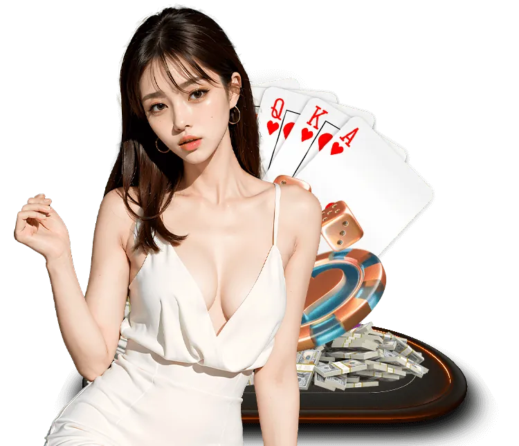 Game Mermaid Kingdom tại fabet live