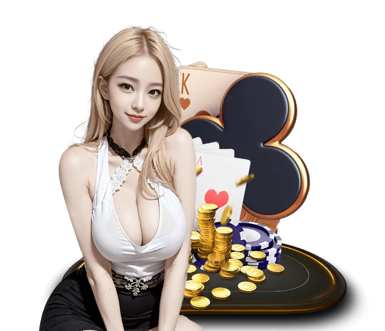 Người chơi đặt giới hạn tại mcw67 Casino