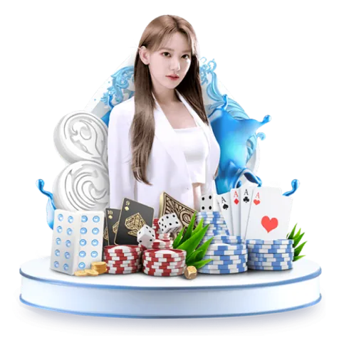 Giao diện thân thiện mcw67 Casino