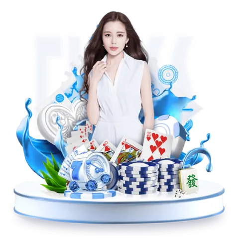 Màn hình hiển thị đua ngựa ảo, minh họa cá cược thể thao ảo tại fabet live