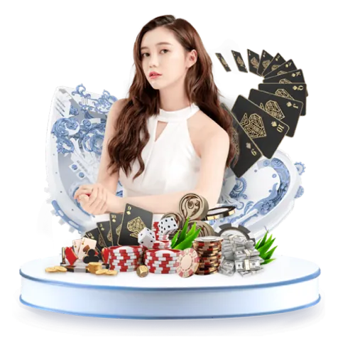 Cấp độ VIP Bạch Kim của mcw67 Casino