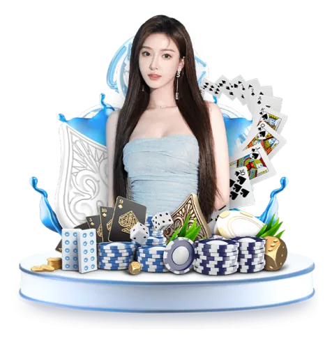 Đa dạng trò chơi tại Fabet Live