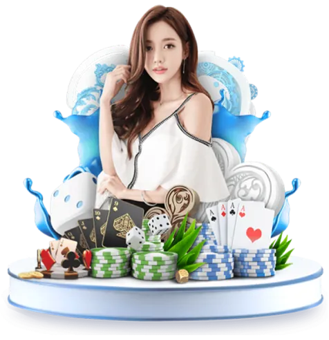 Hình ảnh minh họa dịch vụ hỗ trợ khách hàng chuyên nghiệp của MCW67 Casino