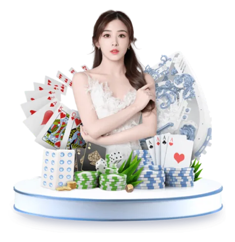 Sân quần vợt với vợt và bóng, biểu tượng cho cá cược quần vợt tại fabet live