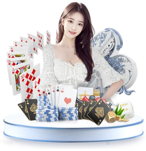 Khuyến mãi hấp dẫn tại Fabet Live