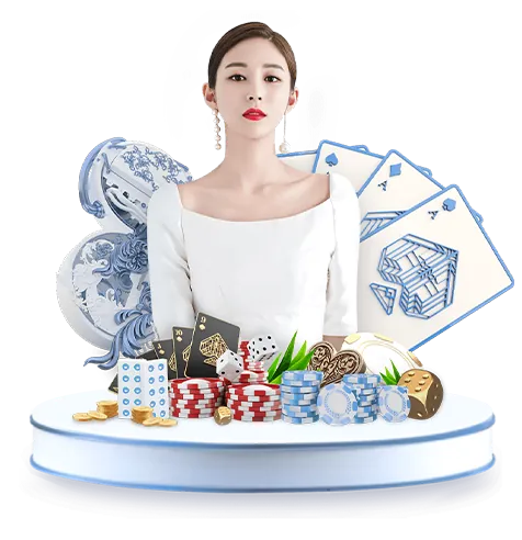 Giao dịch an toàn và nhanh chóng tại Fabet Live